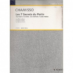 7-secrets-du-poete-de-chamisso