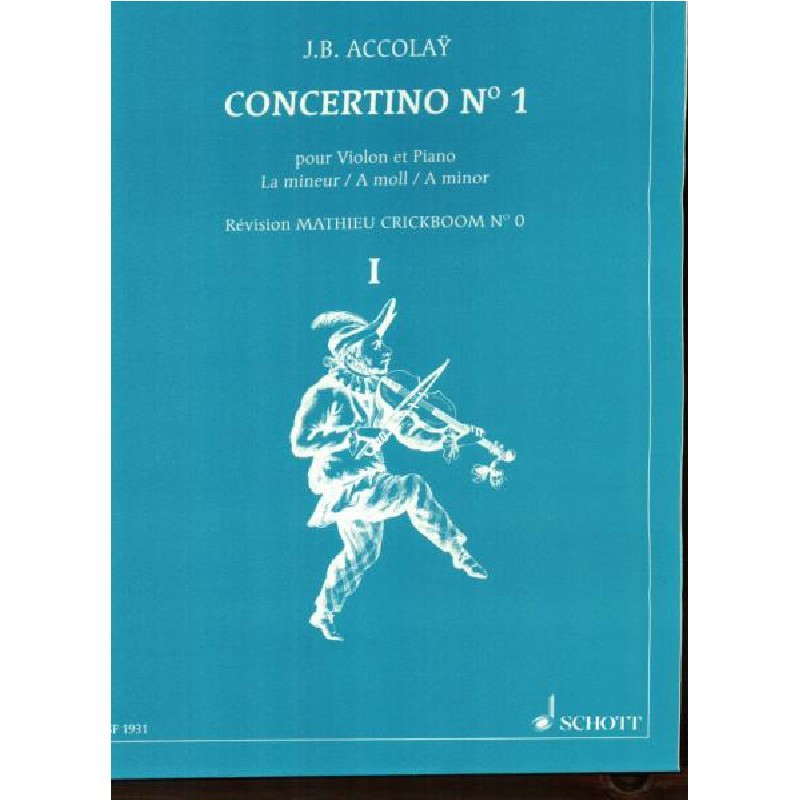 concertino-n°1-lam-accolay-j.b