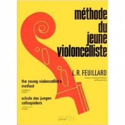 methode-jeune-violoncelliste-feuill