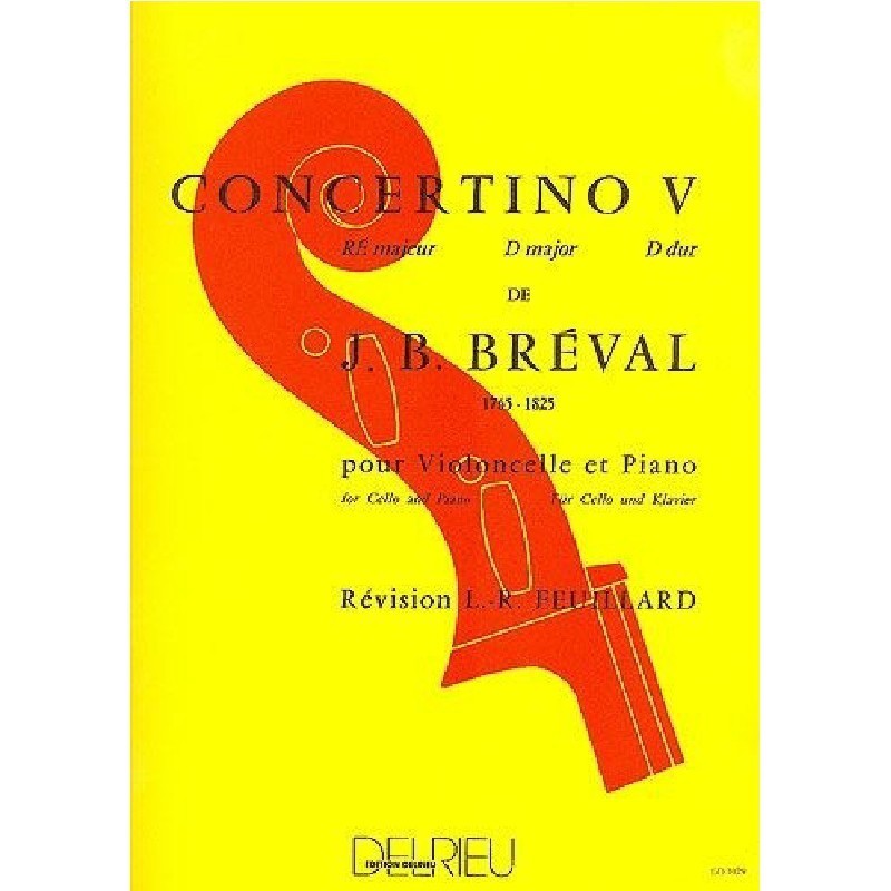 concertino-n°5-re-maj-breval