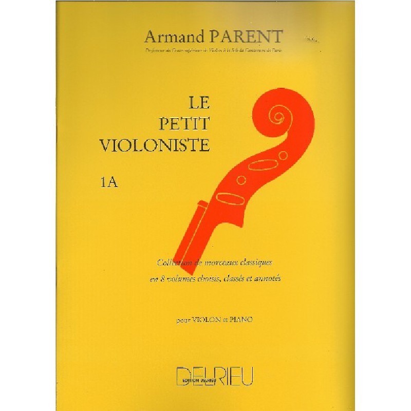 petit-violoniste-le-v-1a-par