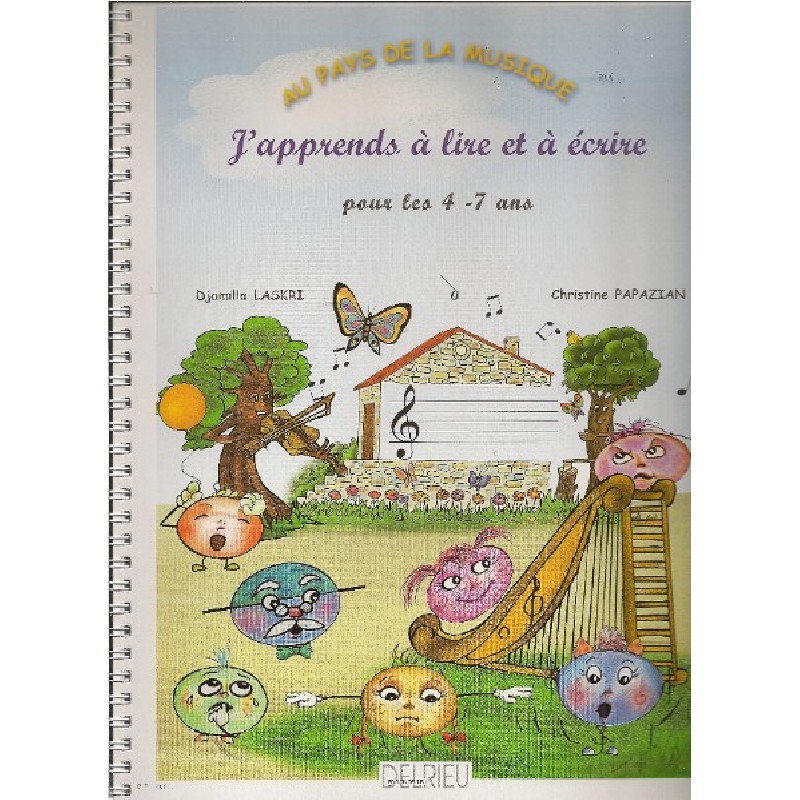 j-apprends-lire-ecrire-4-7-ans-lask