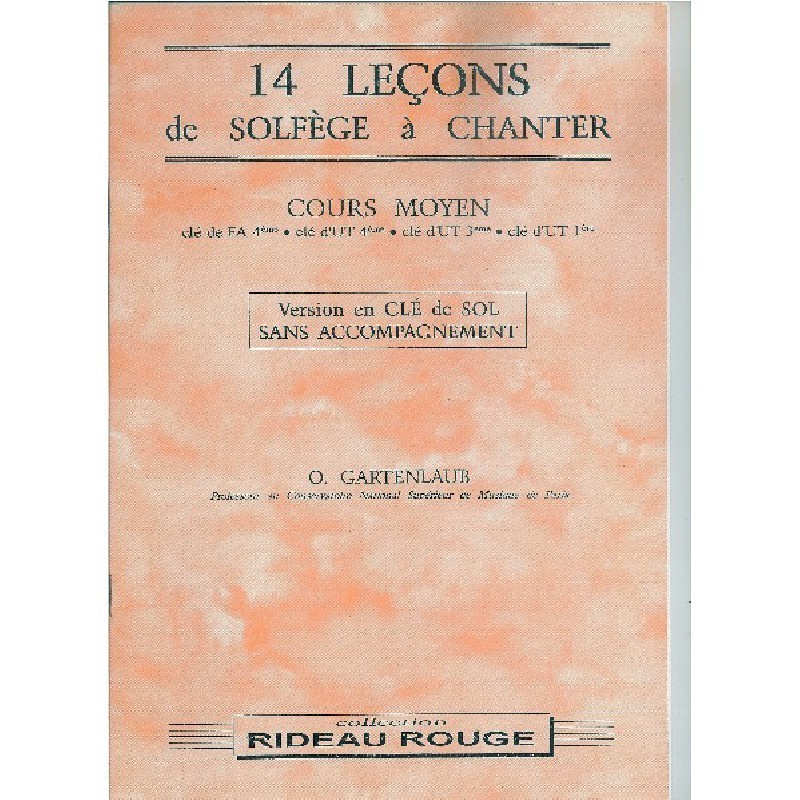 lecons-14-a-chanter-gartenlau