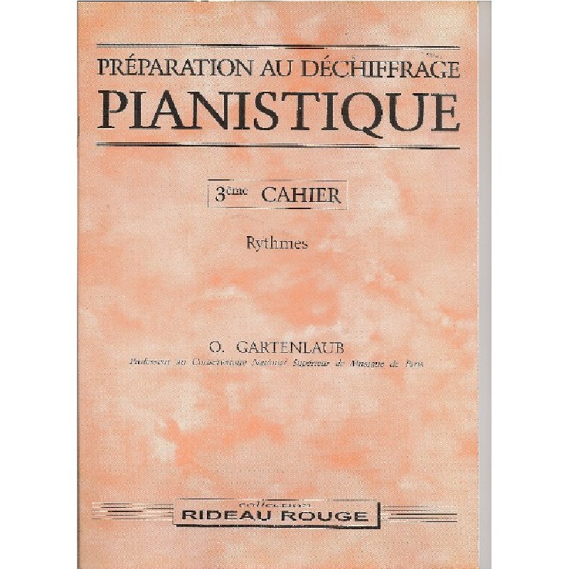 prepa-dechiffrage-piano-v3-gar