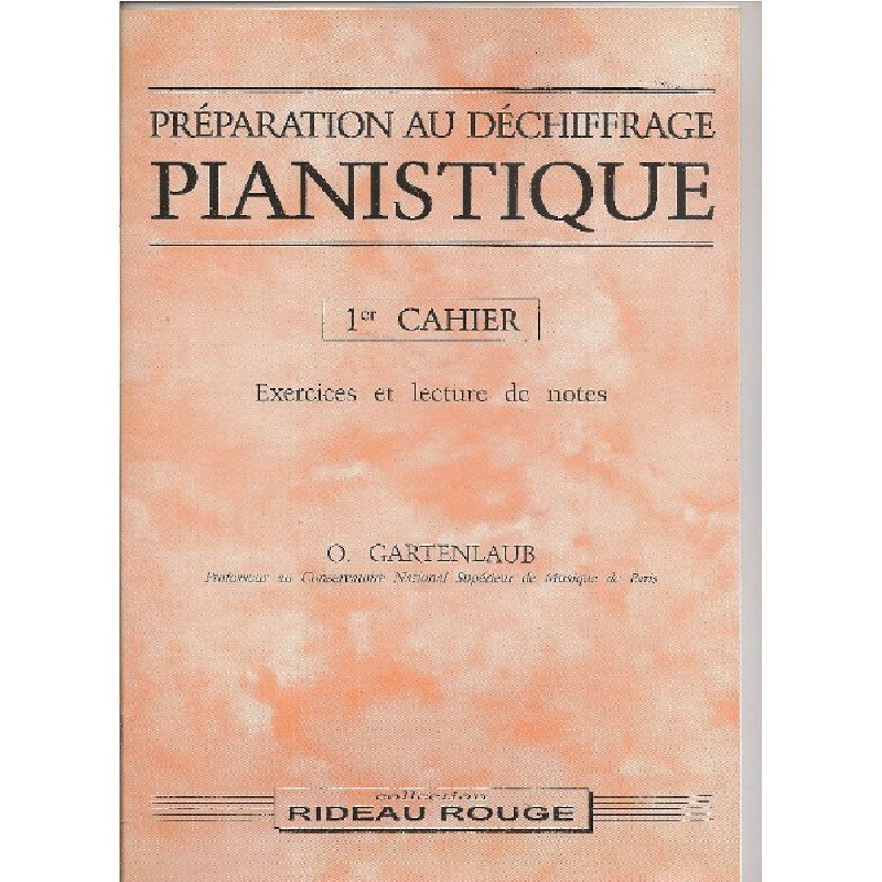 prepa-dechiffrage-piano-v1-gar