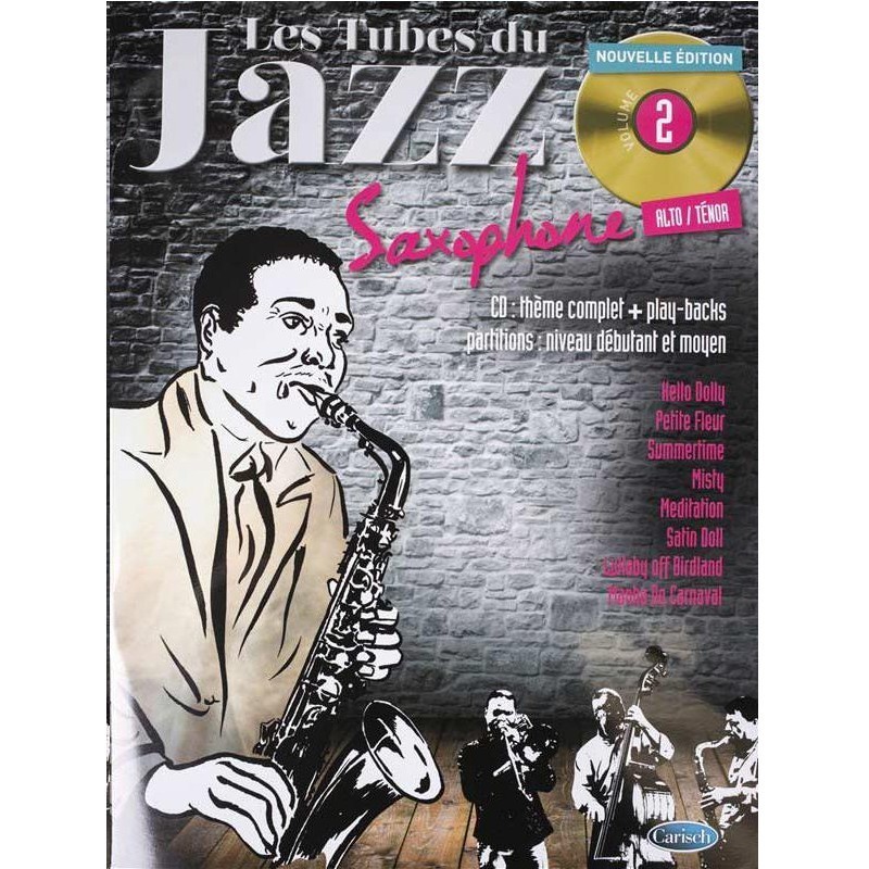 tubes-jazz-v2-sax-alt-ten-cd