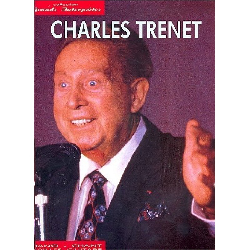 charles-trenet-40-titres-