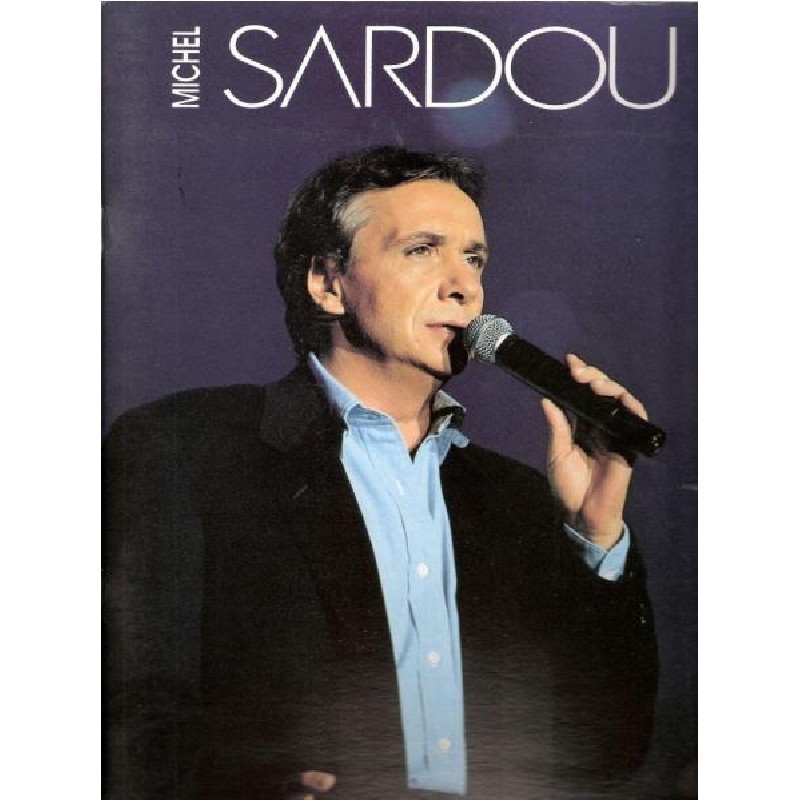 sardou-livre-d-or-chant-piano