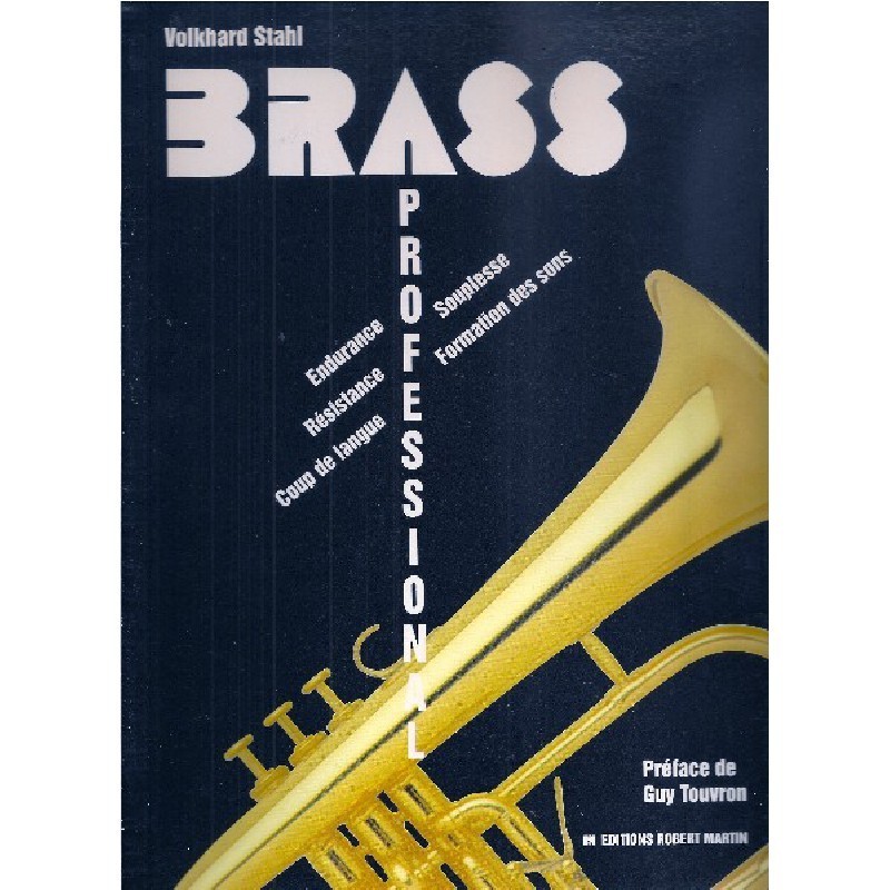 methode-brass-stahl-francais