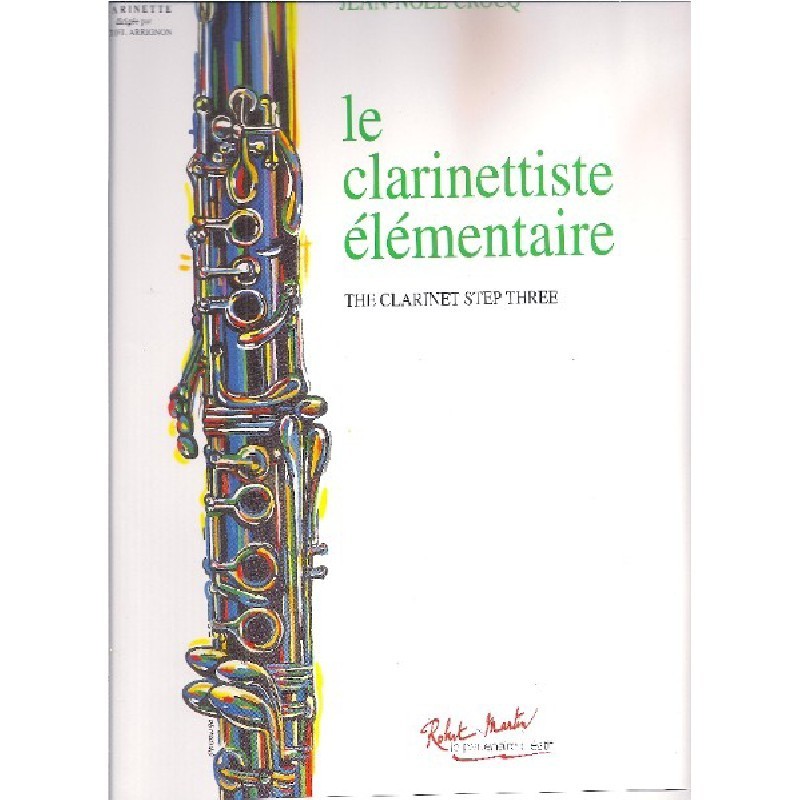 clarinettiste-elementaire-croc