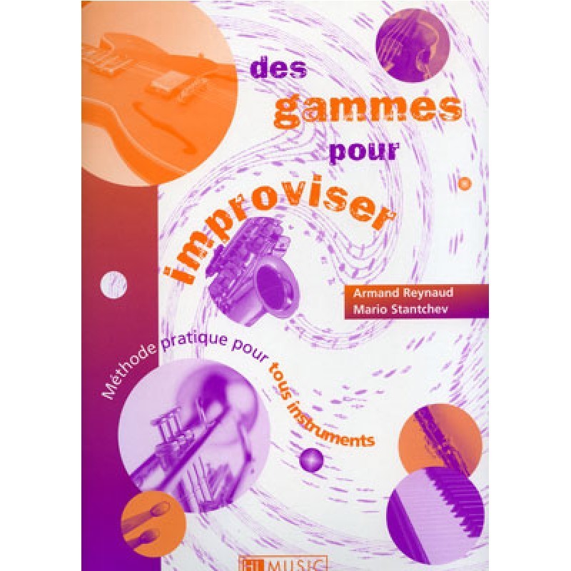 gammes-pour-improviser-reynaud