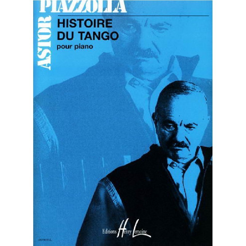 histoire-du-tango-piazzolla-pi