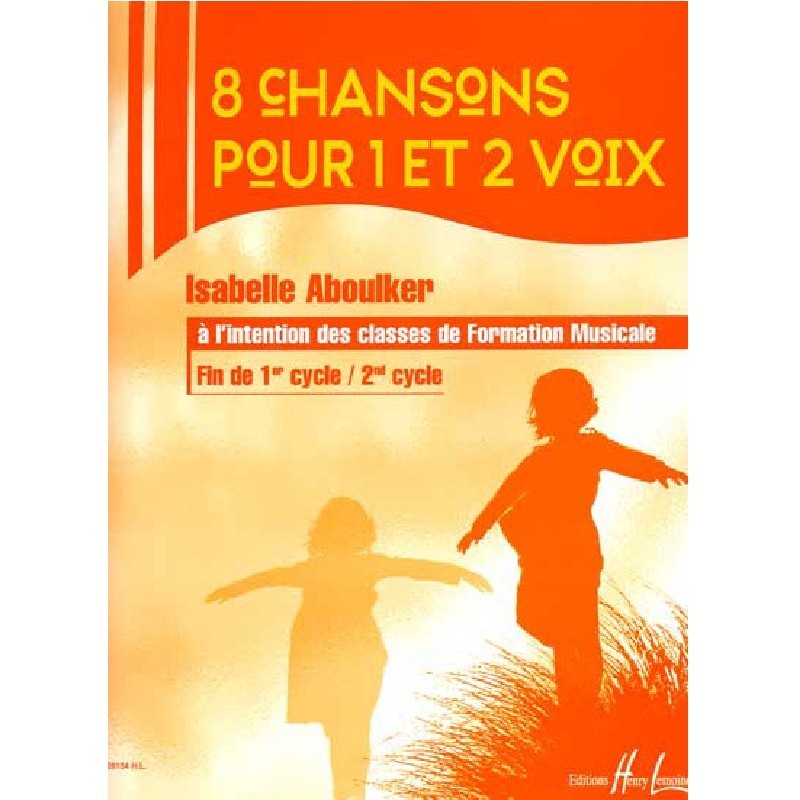 chansons-pour-1-et-2-voix-aboulker