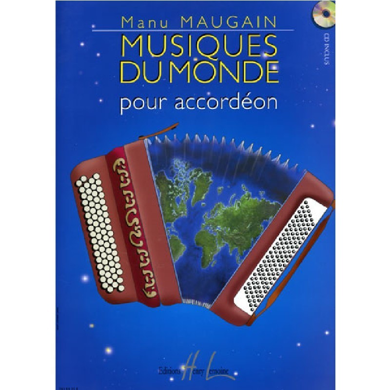 musiques-du-monde-maugain-acco