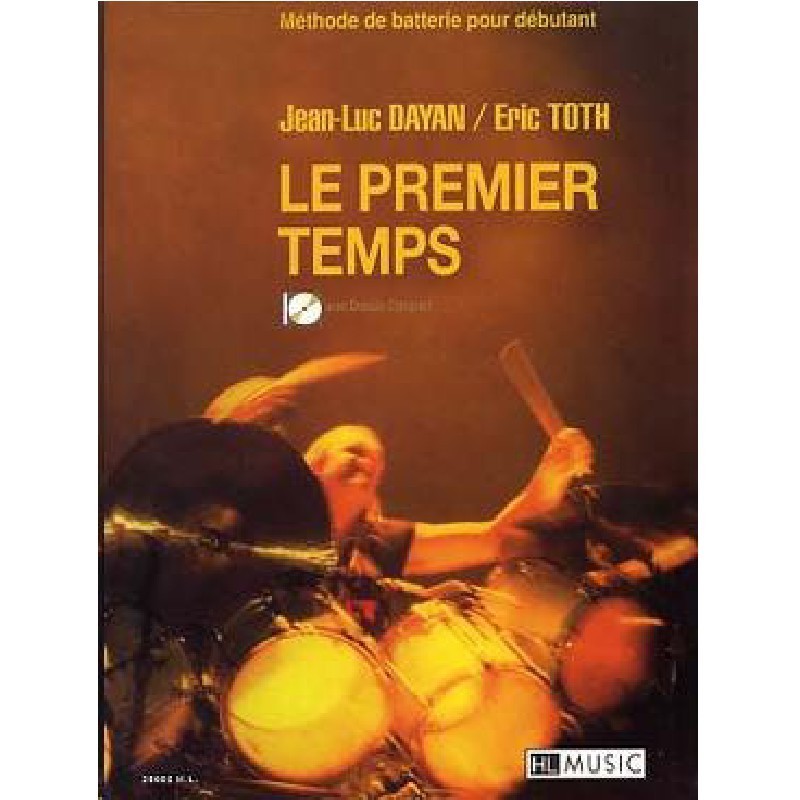 premier-temps-cd-v1-dayan-batt