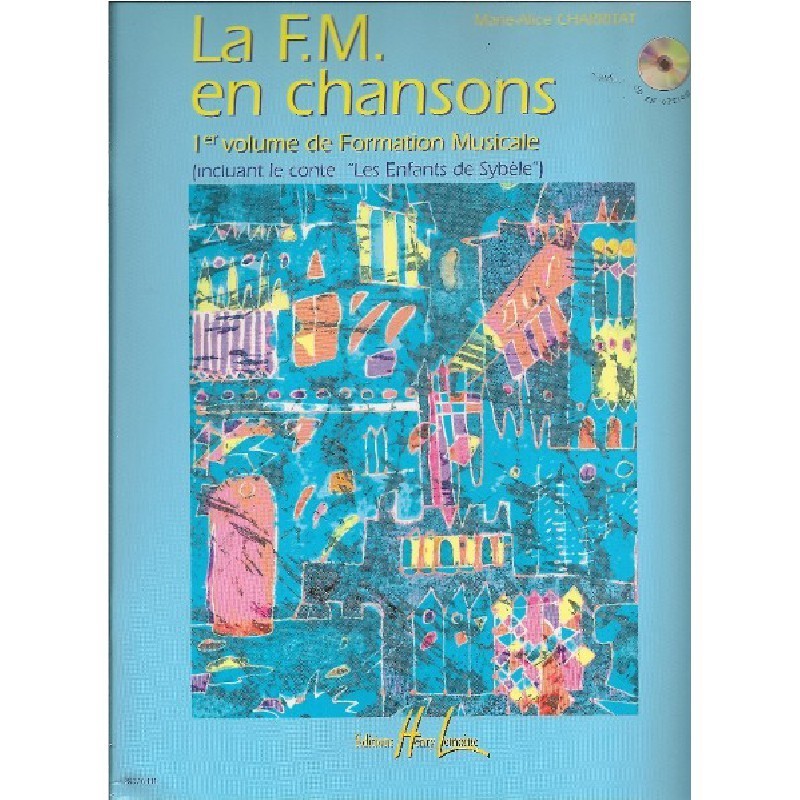 fm-en-chansons-v1-charritat