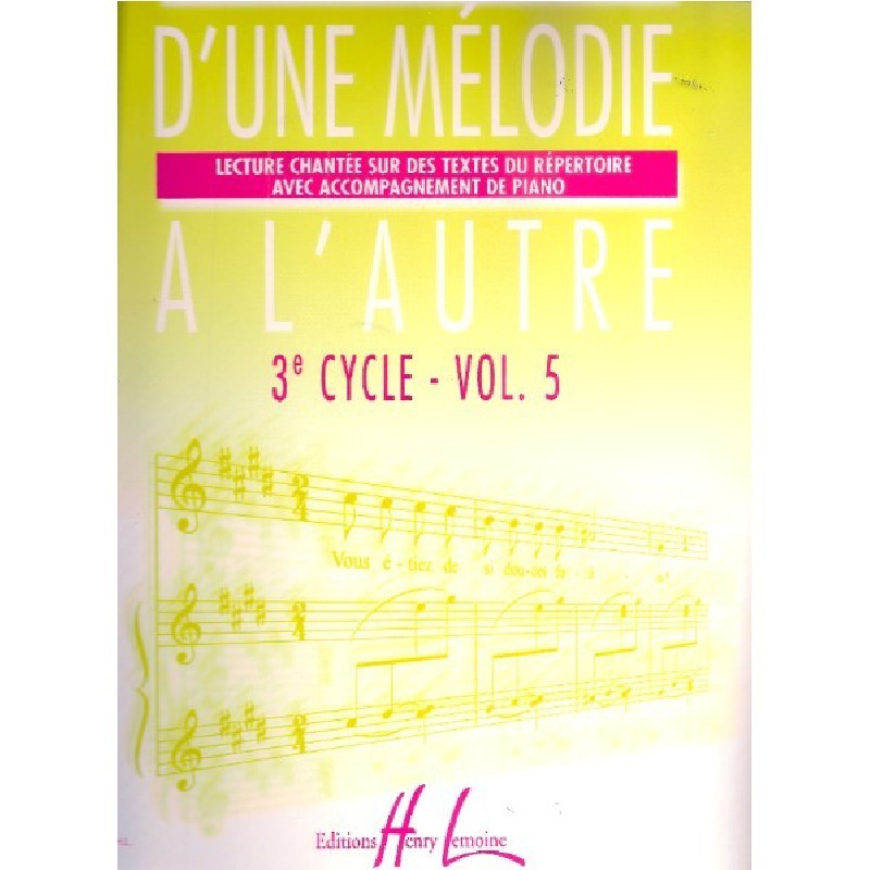 d-une-melodie-a-l-autre-v5-3°c