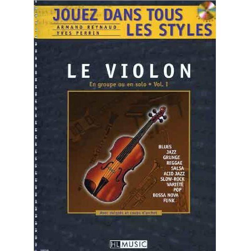 jouez-tous-les-styles-v1-cd-re