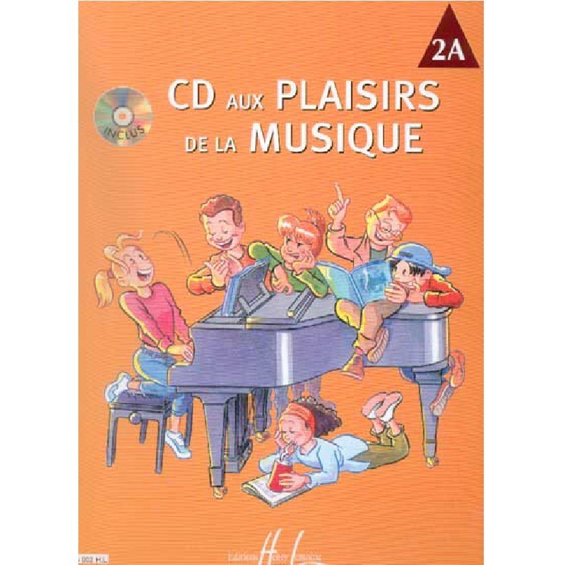 cd-aux-plaisirs-de-la-mus-v2a-