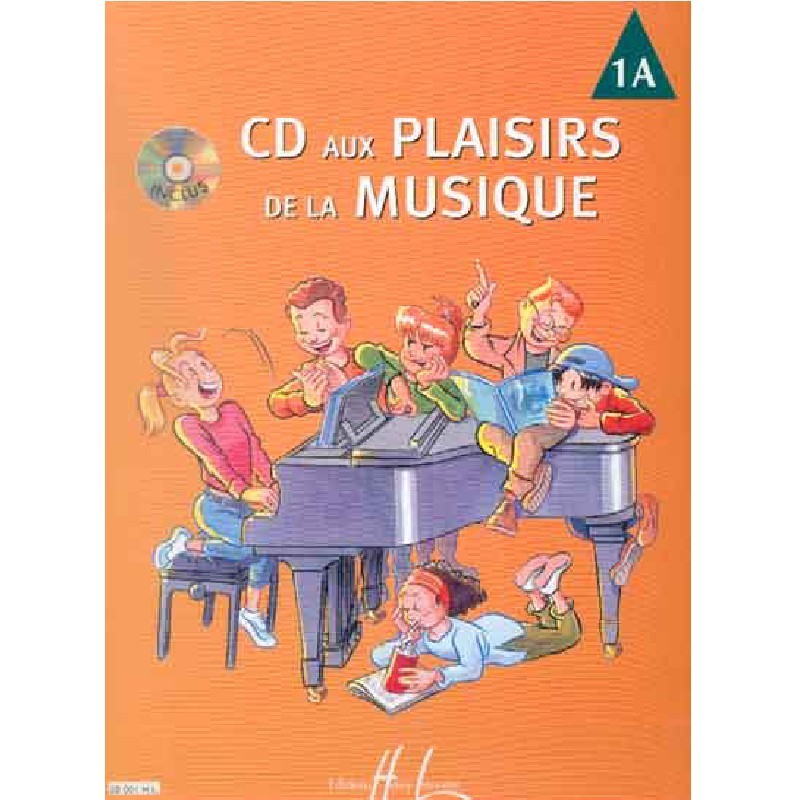 cd-aux-plaisirs-de-la-mus-v1a