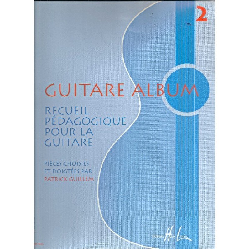 guitare-album-v2-guillem-guita