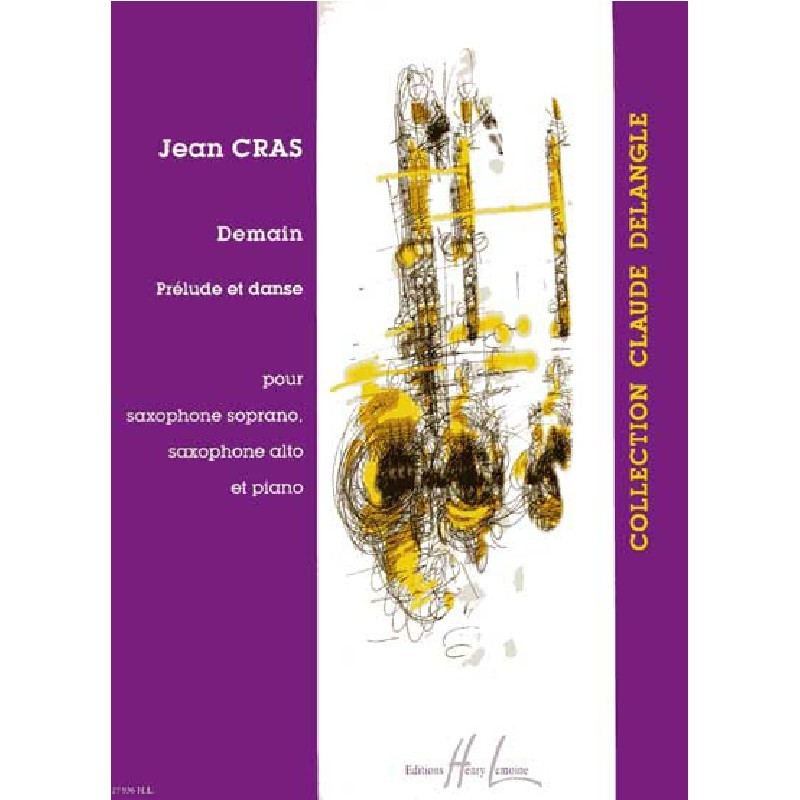 demain-cras-sax-alt-sop-piano