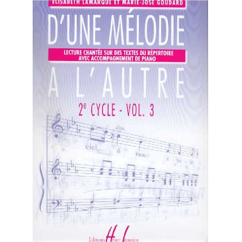 d-une-melodie-a-l-autre-v3-lam