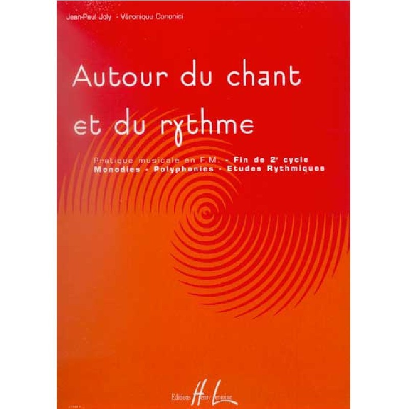 autour-chant-rythme-joly