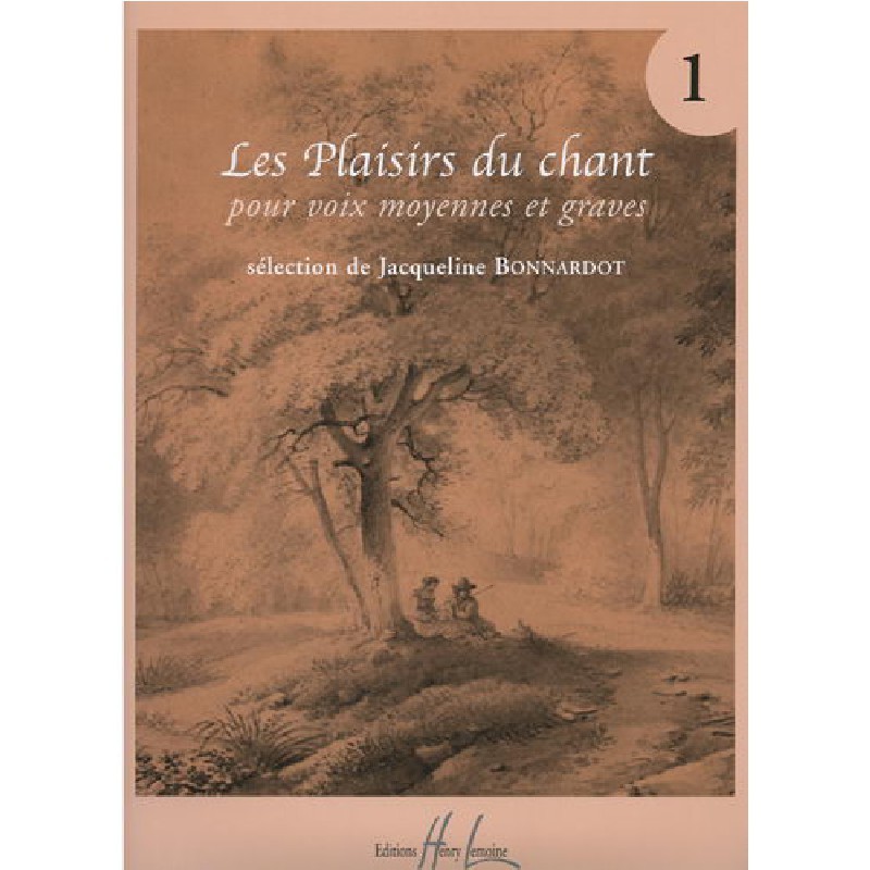 plaisirs-du-chant-v1-vm-vg-bon