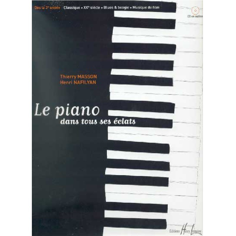 piano-dans-tous-ses-eclats-mas