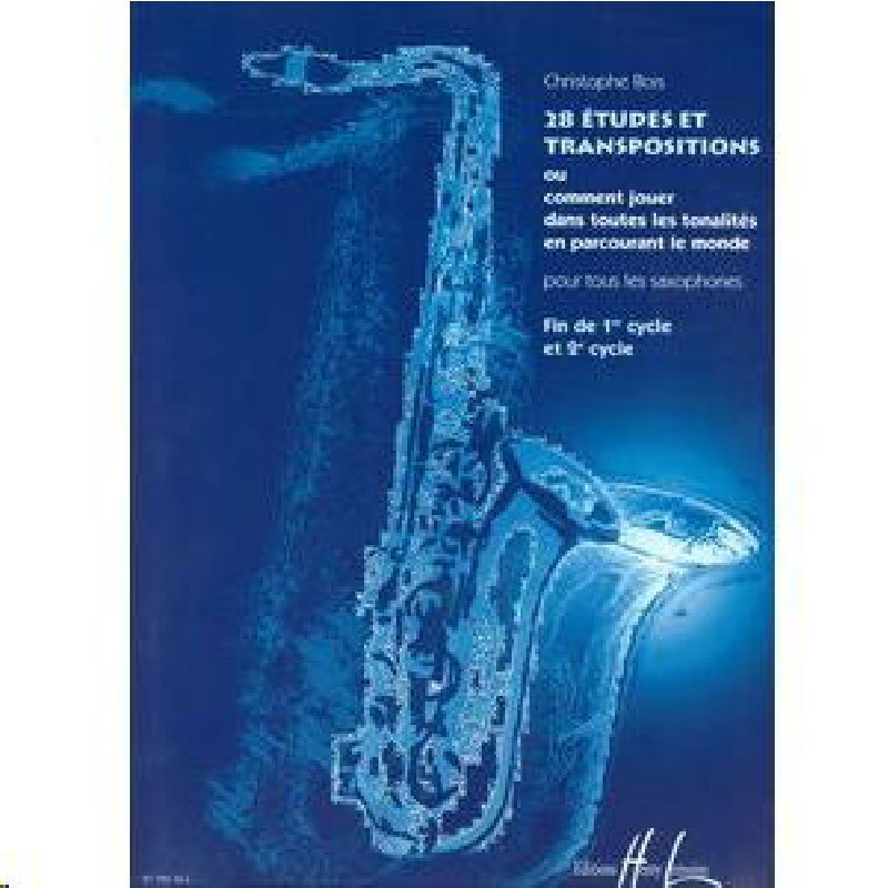 etudes-et-transpositions-28-bois