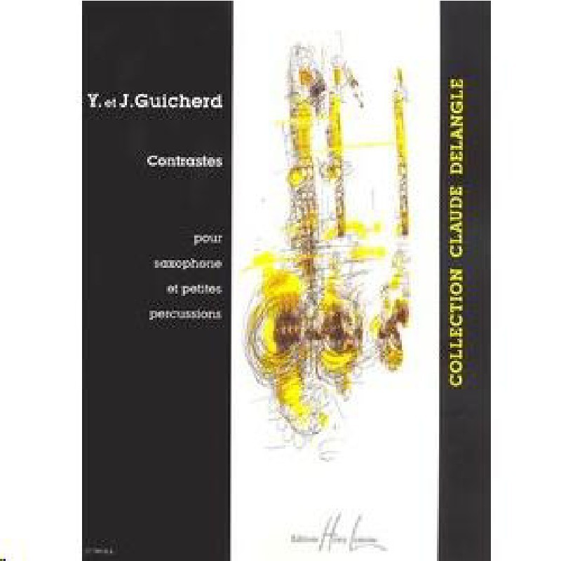 contrastes-guicherd-sax-percu