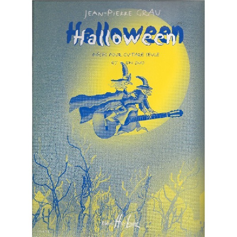 halloween-grau-guitare