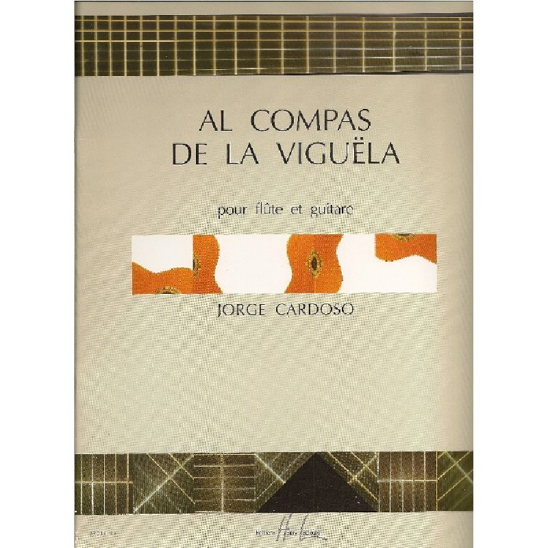 al-compas-de-la-viguela-cardos