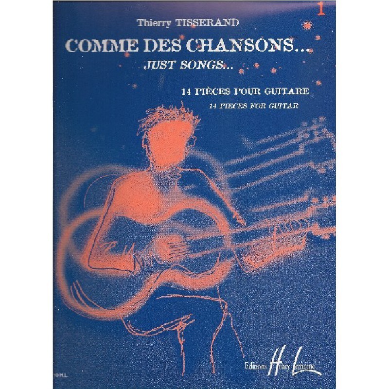 comme-des-chansons-v1-cd-guitare