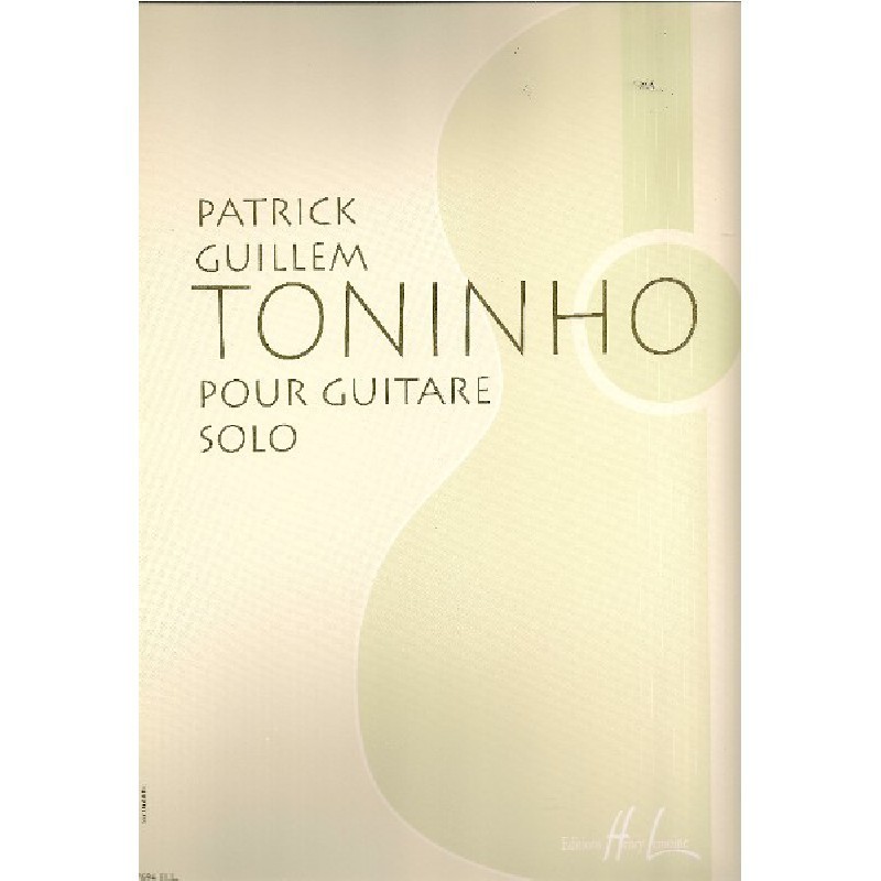 toninho-guillem-guitare