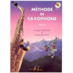 methode-saxophone-v2-delangle