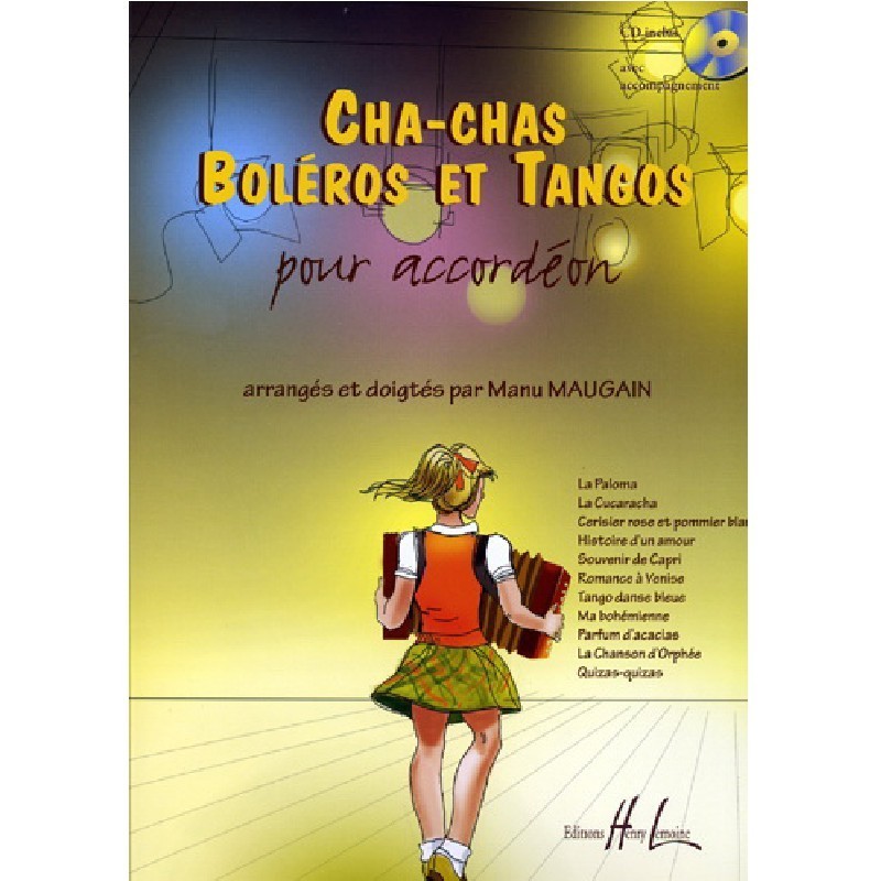 cha-cha-bolero-tango-cd-maugai