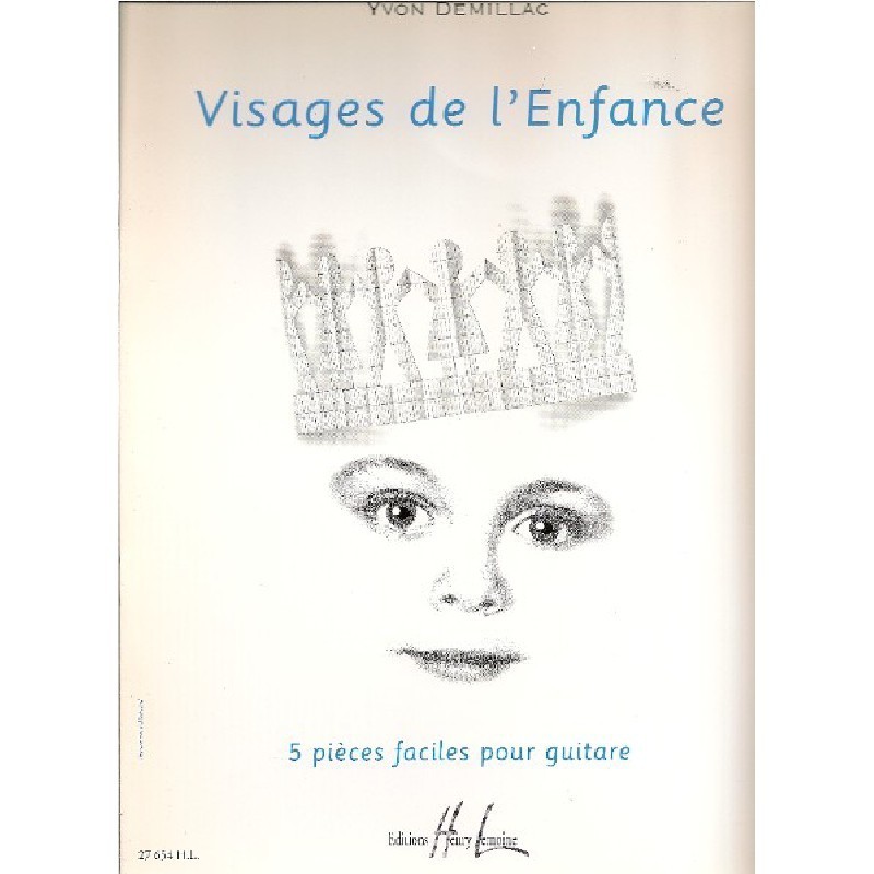 visages-de-l-enfance-demillac-