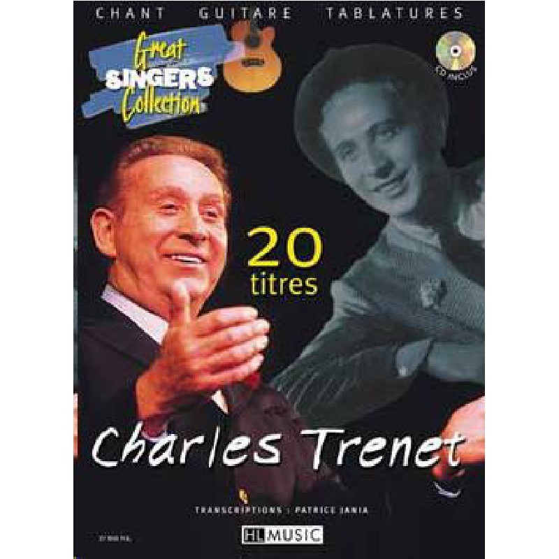 trenet-20-titres-cd-guitare-