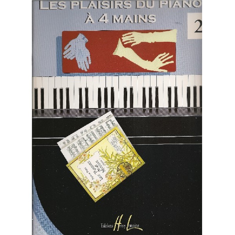 plaisirs-du-piano-a-4-mains-v2