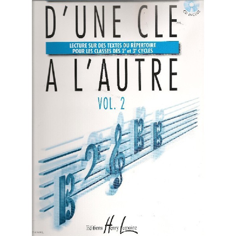 d-une-cle-a-l-autre-v2-cd-lama