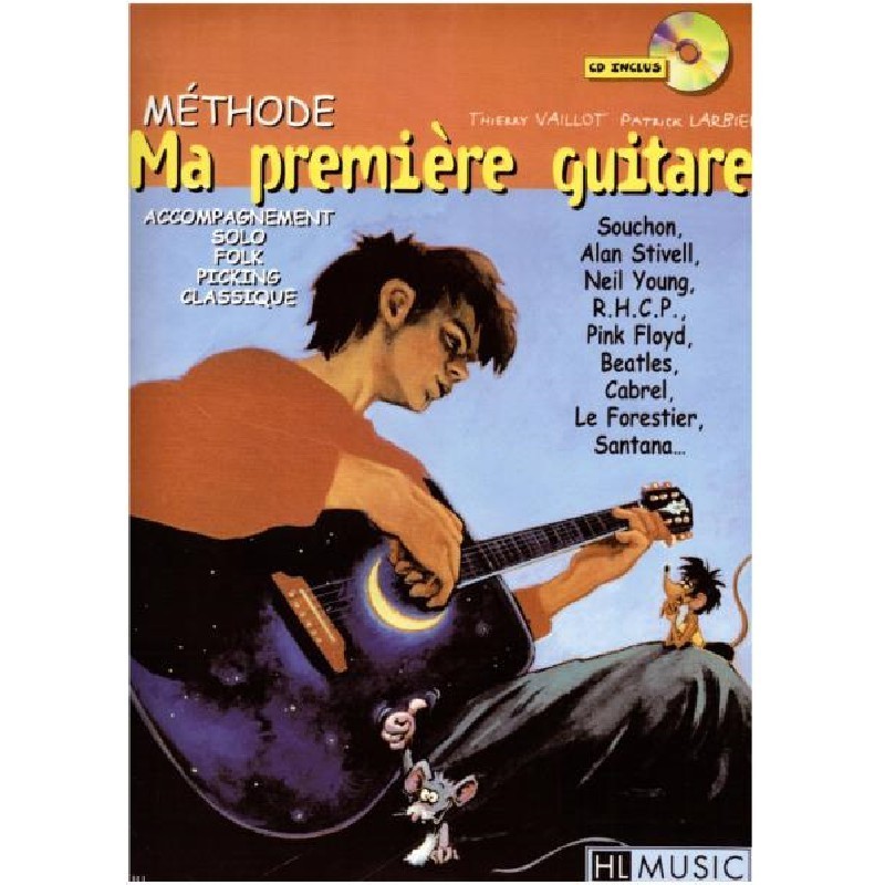 ma-1°-guitare-vaillot-larbier