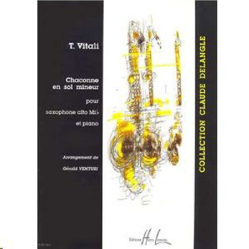 chaconne-solm-vitali-sax-alto-