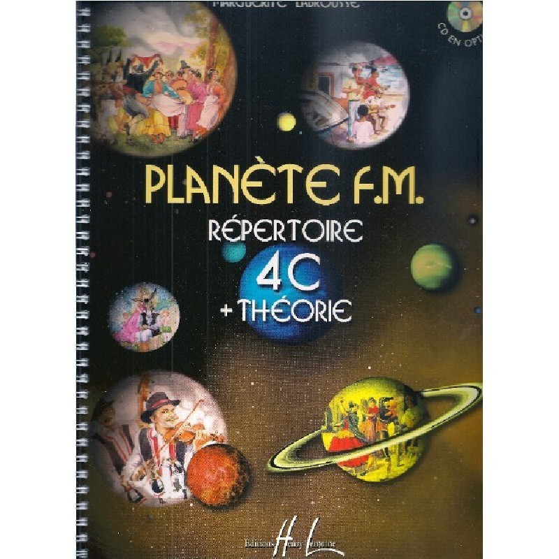 planete-fm-4c-labrousse
