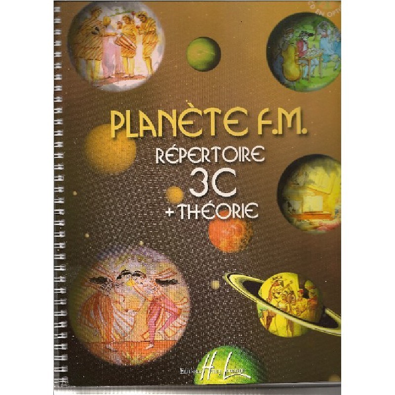 planete-fm-3-c-rep-theorie-