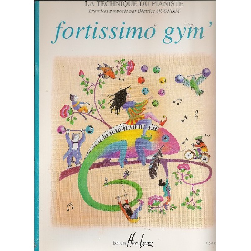 fortissimo-gym-quoniam-piano