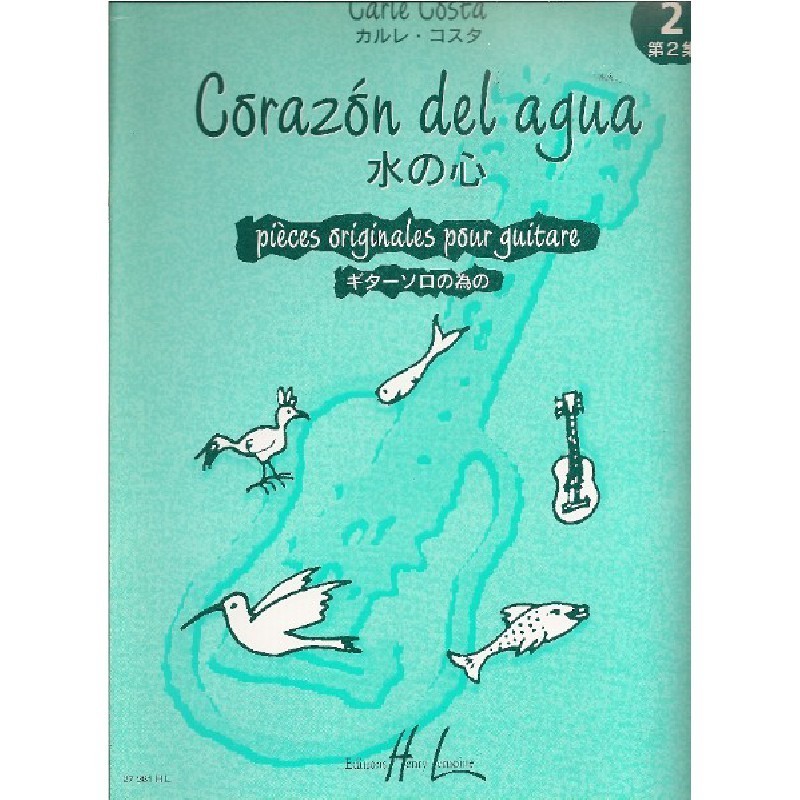 corazon-del-agua-vol-2-costa