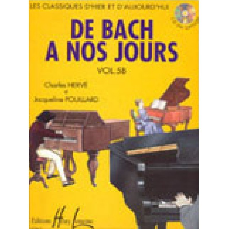 de-bach-a-nos-jours-vol-5b