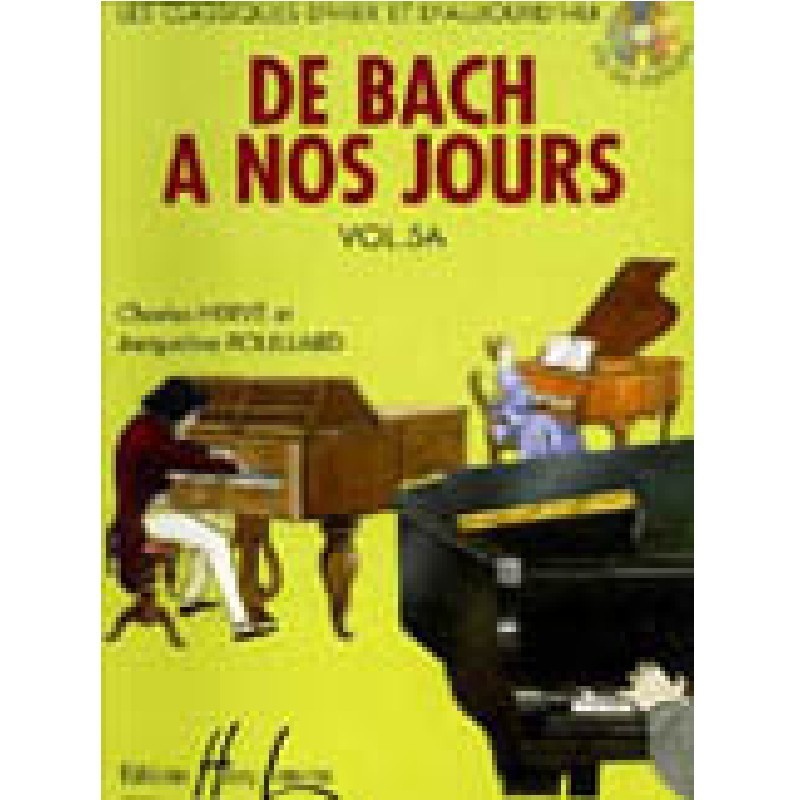 de-bach-a-nos-jours-vol-5a